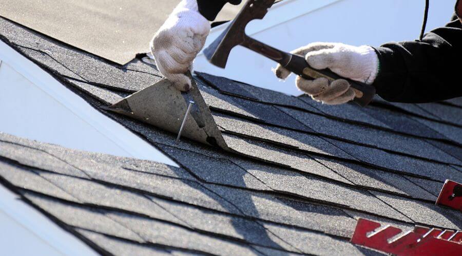 Local Chimney Repair in Oshkosh, WI
